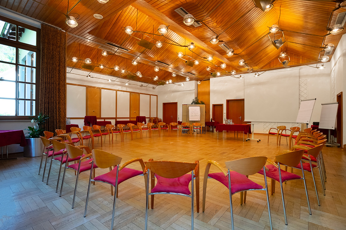 WK-Saal-1