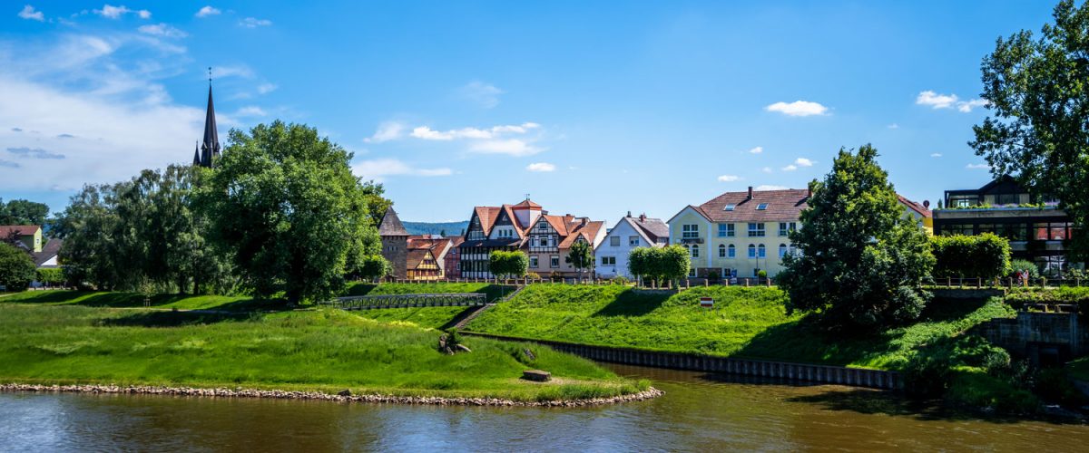 hotel-waldkater-in-rinteln-landschaft
