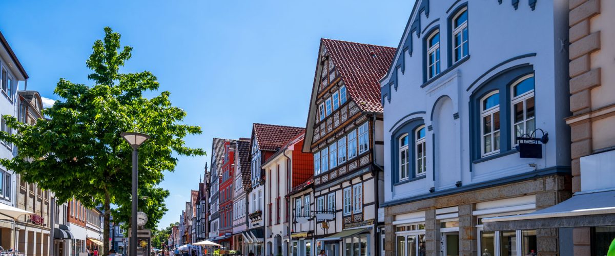 hotel-waldkater-in-rinteln-stadt